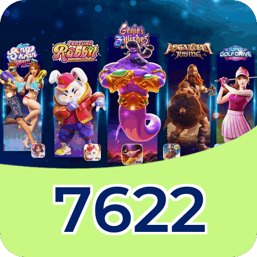 Cassino ao vivo com dealers reais da Evolution Gaming