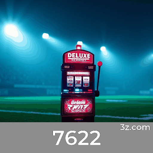 Experimente a Conveniência Completa do App 7622