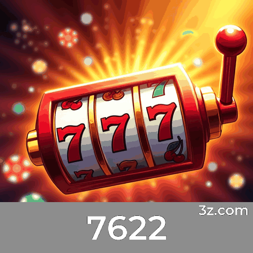 Tecnologia de Renderização Real em Jogos de Cassino no 7622