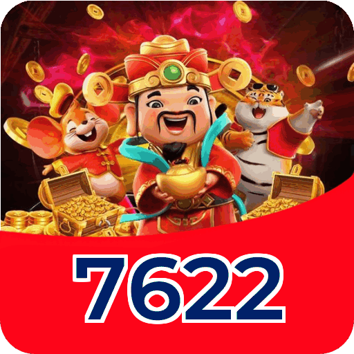 Roleta ao vivo Evolution Gaming com múltiplas câmeras