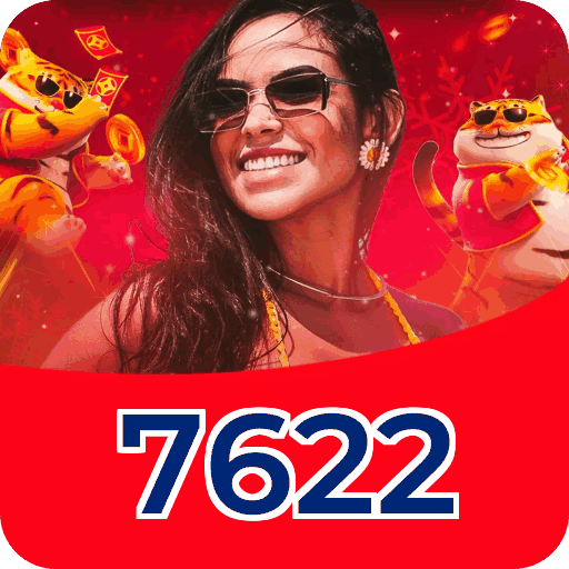 Fortune OX - 1.024 Ways