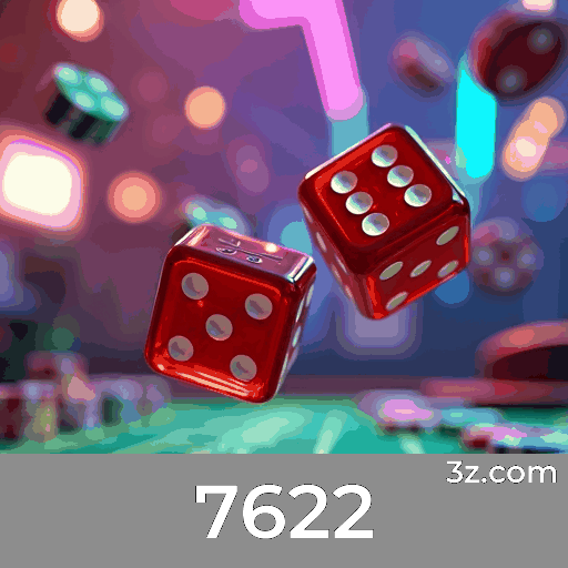 7622: Excelência em Apostas Esportivas