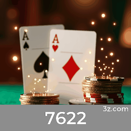 Ofertas Exclusivas do 7622 para Usuários Brasileiros