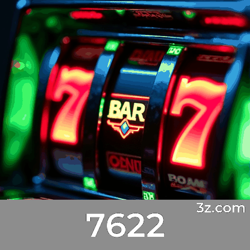 Ofertas Exclusivas do 7622 para Usuários Brasileiros