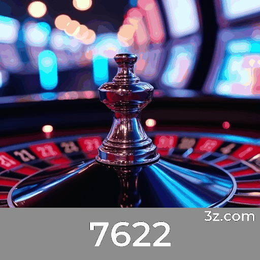 Métodos de Análise para Aumentar o Valor do Bônus em 25% no 7622