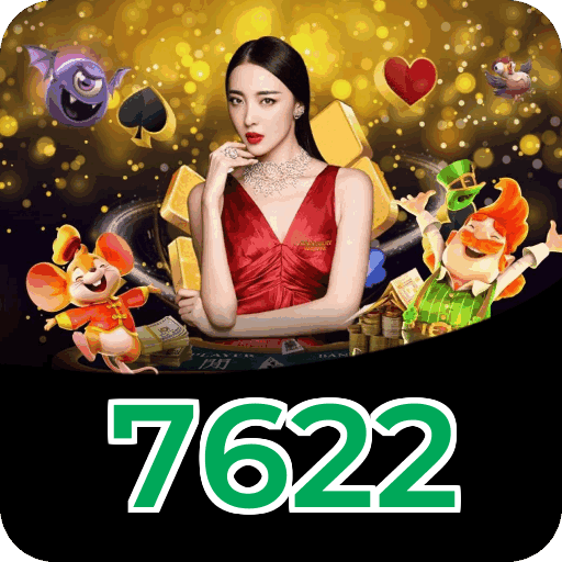 Notificações e promoções