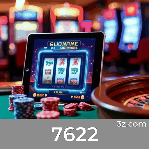 7622: Estável, Seguro e Otimizado para o Brasil