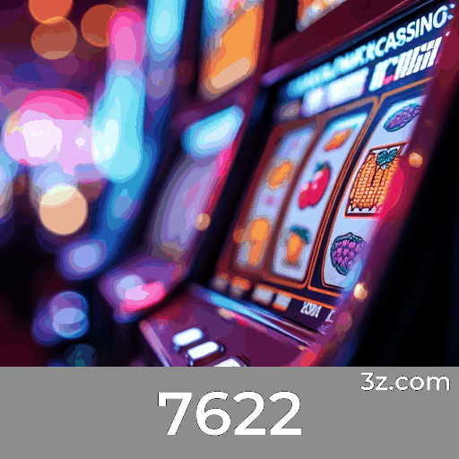 Experimente a Conveniência Completa do App 7622