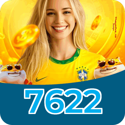 Fortune Tiger - RTP 96.81%