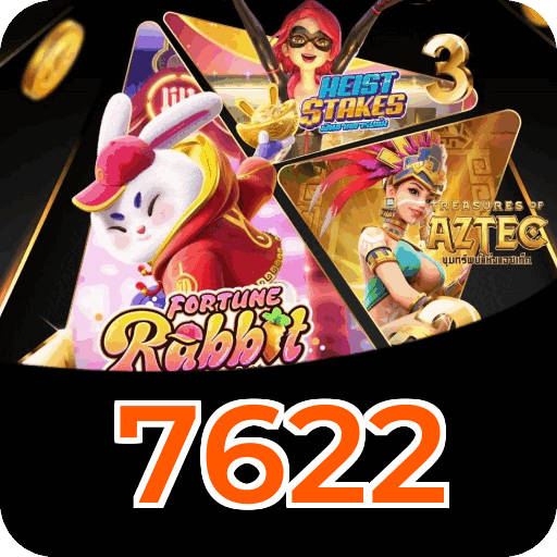 Gates of Olympus Slot - Pragmatic Play