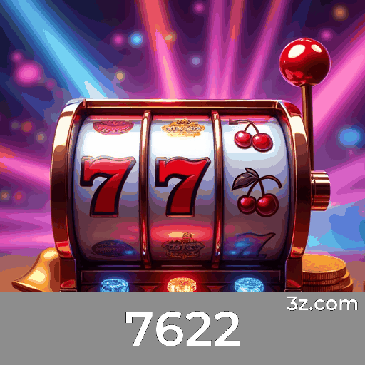 7622 Casino: Exclusivo Programa VIP de Luxo