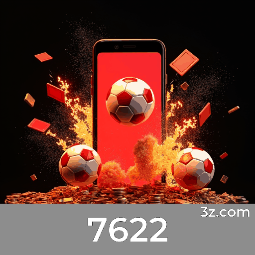 7622: Estável, Seguro e Otimizado para o Brasil