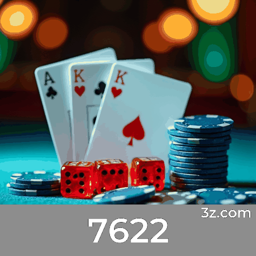 Métodos de Análise para Aumentar o Valor do Bônus em 25% no 7622