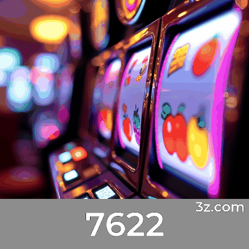 Revolução na criação de jogos redefine apostas online no 7622