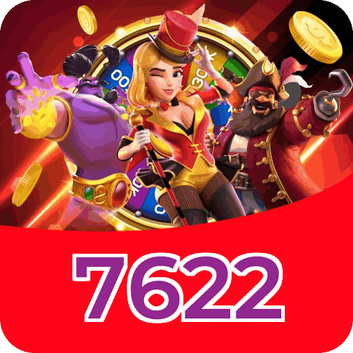 Fortune Tiger - Slot com RTP 96.81%