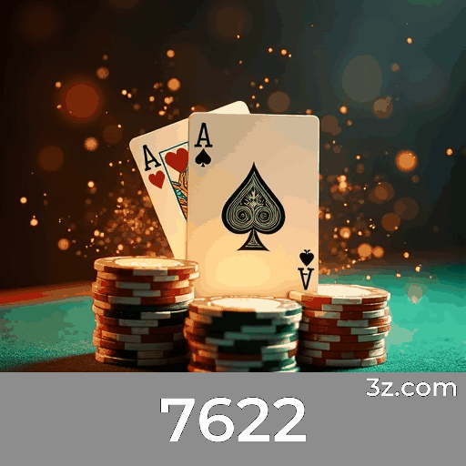 Experimente a Conveniência Completa do App 7622