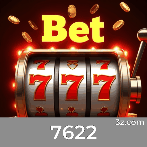 Experiência Exclusiva para Membros no 7622