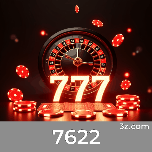 Métodos de Análise para Aumentar o Valor do Bônus em 25% no 7622