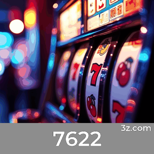 7622: Estável, Seguro e Otimizado para o Brasil