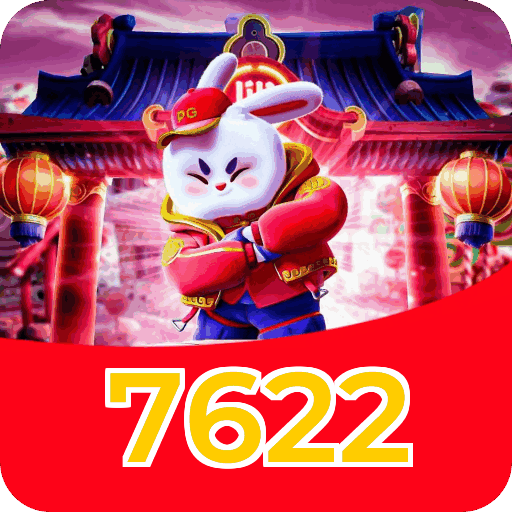 Cashback Semanal 7622