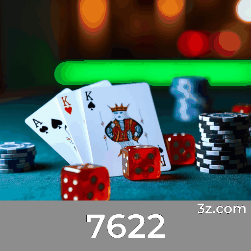 7622: Estável, Seguro e Otimizado para o Brasil