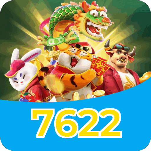 Instalação PC 7622