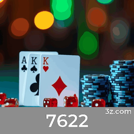 Métodos de Análise para Aumentar o Valor do Bônus em 25% no 7622