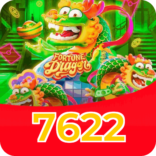 Instalação Android 7622