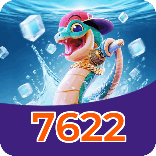 Fortune Tiger - Jogo mais popular do Brasil