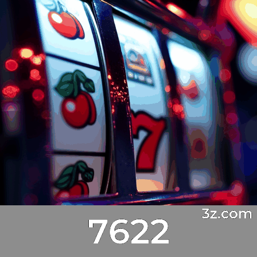 Ofertas Exclusivas do 7622 para Usuários Brasileiros