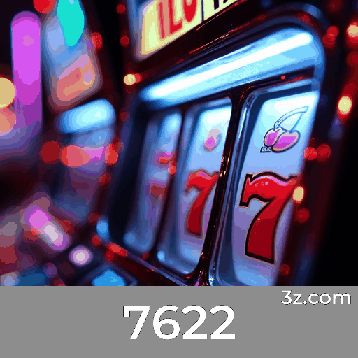 7622: Jogo em Tempo Real, Experiência Emocionante para Brasileiros