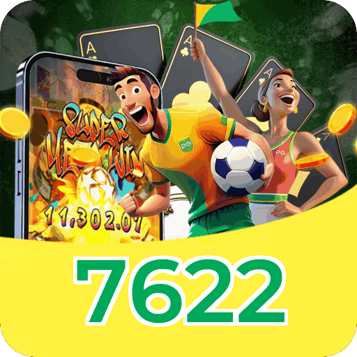 Download Android 7622