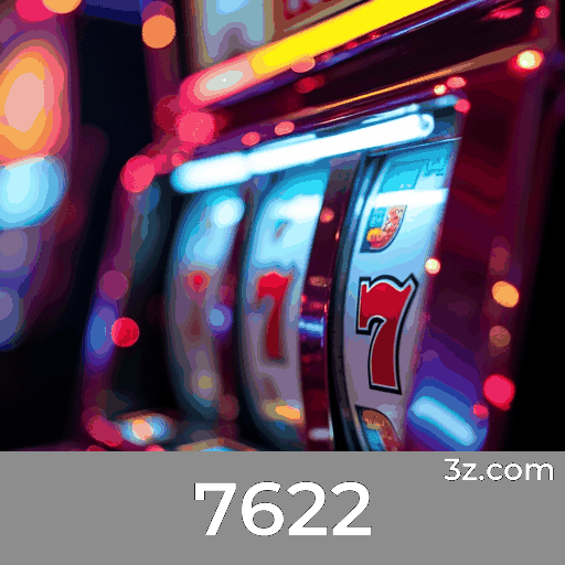 Experiência Exclusiva para Membros no 7622