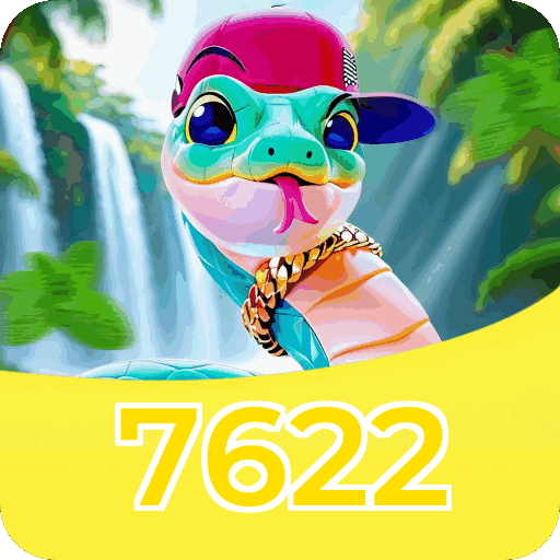 Baixar APK 7622