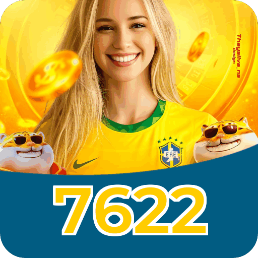 Dealers profissionais da 7622