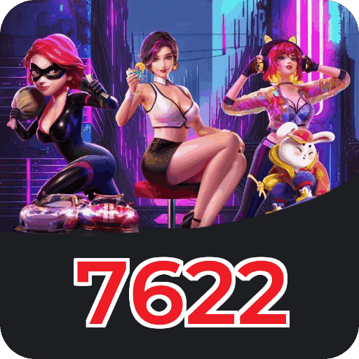 Apostas esportivas ao vivo na 7622